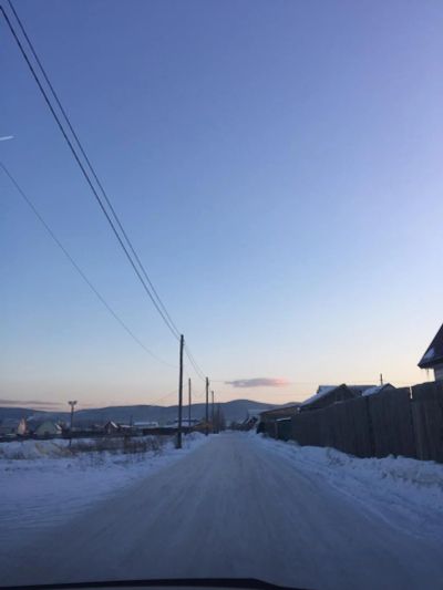 Лот: 11154326. Фото: 1. участок 10 соток Кузнецовское... Земельные участки