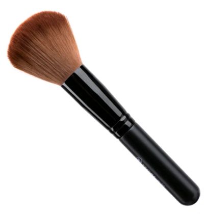 Лот: 19094526. Фото: 1. Triumph Make Up Professional Brush... Инструменты, аксессуары