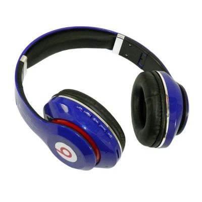 Лот: 12125896. Фото: 1. Наушники Beats by dr.dre SH-13... Наушники, гарнитуры