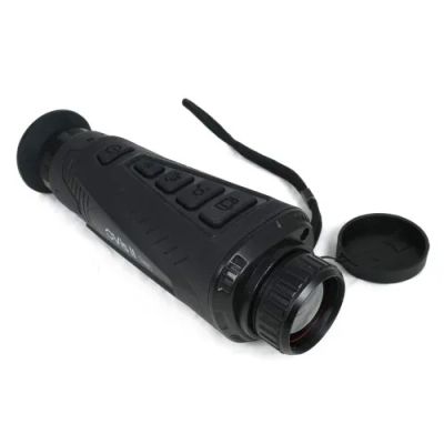 Лот: 24668798. Фото: 1. Тепловизионный монокуляр ARKON... Другое (охота)