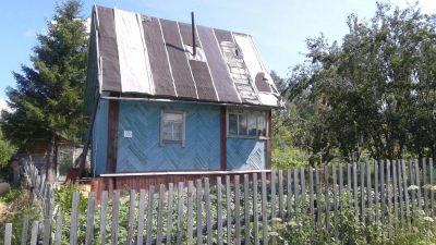 Лот: 5912473. Фото: 1. Дача на Родниках. Дачи