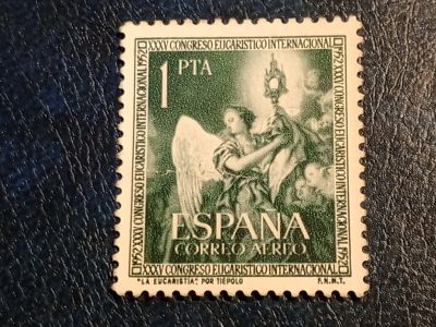 Лот: 24888462. Фото: 1. - Марки для Вашей коллекции. лот... Марки