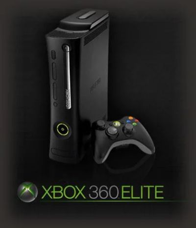 Лот: 5535839. Фото: 1. Xbox 360 FAT Falcon (с доп охлаждением... Игровые приставки, консоли