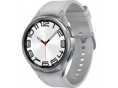 Лот: 21361901. Фото: 1. Умные часы Samsung Galaxy Watch... Смарт-часы, фитнес-браслеты, аксессуары