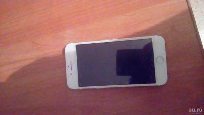 Лот: 8749149. Фото: 1. Смартфон Apple 6s. Смартфоны