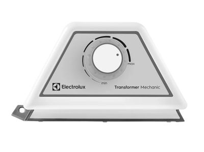 Лот: 16921907. Фото: 1. Блок управления конвектора Electrolux... Запчасти