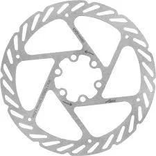 Лот: 5246437. Фото: 1. Ротор AVID 160mm G2 Clean Sweep. Запчасти