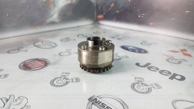 Лот: 23585055. Фото: 1. Муфта VVT-i Lexus RX350 2GR-FE... Двигатель и элементы двигателя