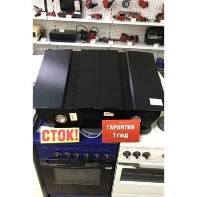 Лот: 25723844. Фото: 1. Вытяжка Gorenje DK2000P2-B. Вытяжки