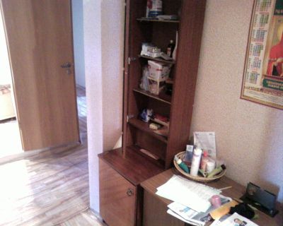 Лот: 3700146. Фото: 1. трюмо. Комоды