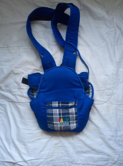 Лот: 13980405. Фото: 1. Кенгуру baby style и прыгунки... Слинги, эрго рюкзаки, переноски