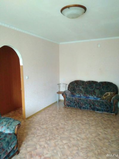 Лот: 9519982. Фото: 1. сдам 2 комн. Тюз 15000. Квартиры, студии