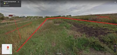 Лот: 16285826. Фото: 1. Продам участок Солонцы, СНТ Радуга... Земельные участки