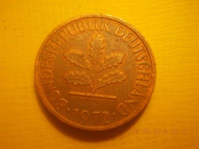 Лот: 10999640. Фото: 1. Для Вашей коллекции-иностранная... Остальные страны