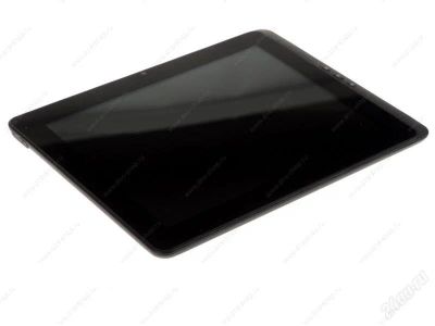 Лот: 2146074. Фото: 1. 9.7" Планшетный ПК DNS AirTab... Планшеты