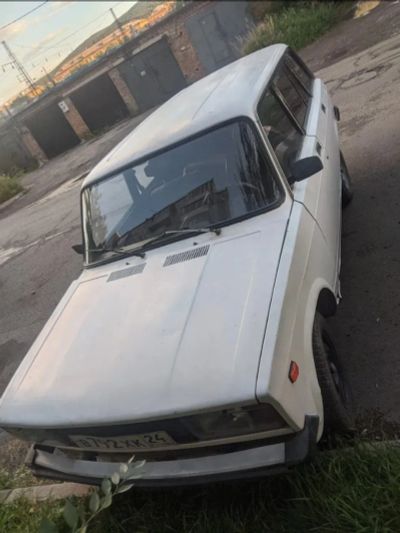 Лот: 25520493. Фото: 1. Лада ВАЗ 2104. Автомобили