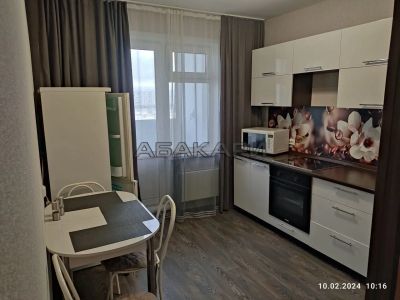 Лот: 21509513. Фото: 1. Сдам 1-комн. проспект 60 лет Образования... Квартиры, студии