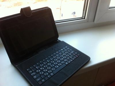 Лот: 5084713. Фото: 1. Samsung Galaxy Note N8000 64gb... Планшеты