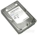 Лот: 1081501. Фото: 1. Seagate Barracuda 1 Тб 7200.12... Жёсткие диски (HDD)