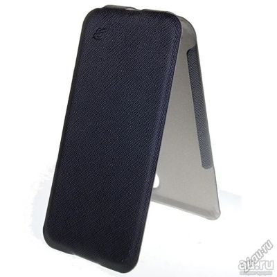 Лот: 3896136. Фото: 1. Флип-кейс Brera Winner для Lenovo... Чехлы, бамперы