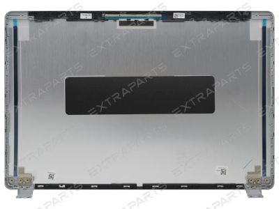 Лот: 19384362. Фото: 1. Крышка матрицы для Acer Aspire... Корпуса, блоки питания