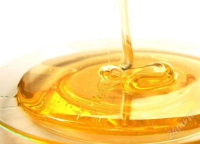 Лот: 129967. Фото: 1. Мёд Сибирский (не Алтай), настоящий... Мёд, продукты пчеловодства