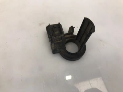 Лот: 21704628. Фото: 1. датчик аккумулятора Chevrolet... Электрооборудование