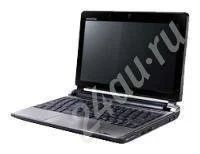 Лот: 451418. Фото: 1. emachines 250-01G16i. Ноутбуки