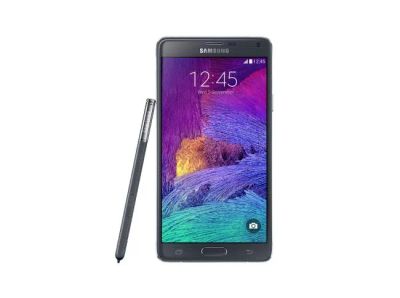 Лот: 5726020. Фото: 1. Смартфон Samsung SM-N910C Galaxy... Смартфоны