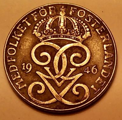Лот: 4950554. Фото: 1. Монетки с 1 рубля. Лот № 119. Европа