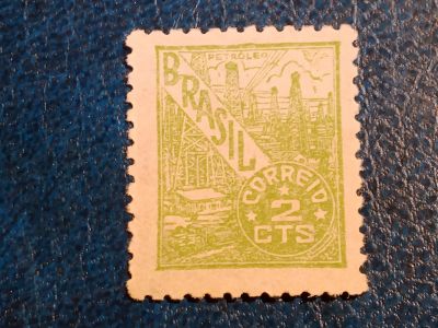 Лот: 25108971. Фото: 1. - Марки для Вашей коллекции. лот... Марки