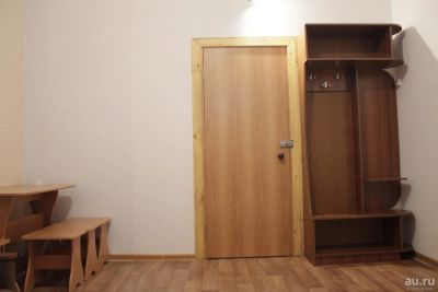 Лот: 5520926. Фото: 1. Сдам комнату в хорошем доме (Парк... Квартиры, студии