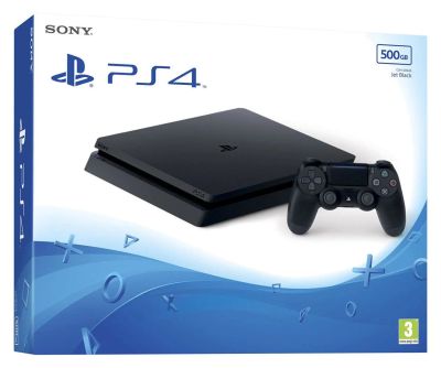 Лот: 11230700. Фото: 1. Срочно продам! Sony PlayStation... Игровые приставки, консоли