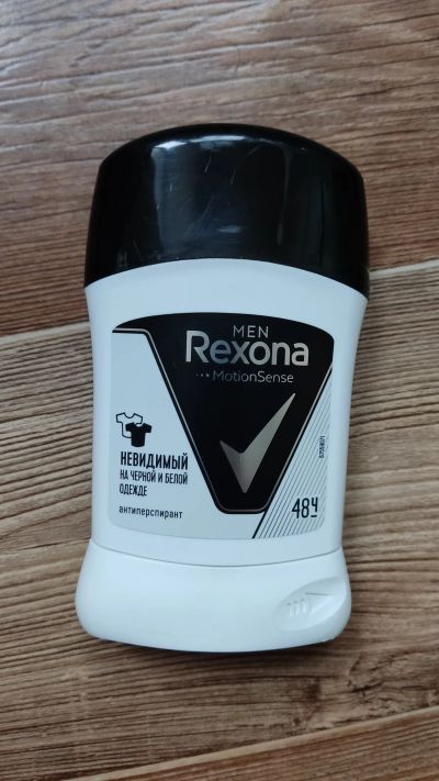 Лот: 19638036. Фото: 1. Антиперспирант Rexona. Уход за телом