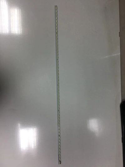 Лот: 15310846. Фото: 1. led string , 4a-d074762 , v390hk1-ls5-trem4... Запчасти для телевизоров, видеотехники, аудиотехники