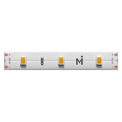 Лот: 24866532. Фото: 1. Светодиодная лента Maytoni LED... Светодиодная подсветка