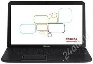 Лот: 2448455. Фото: 1. Новый игровой Toshiba SATELLITE... Ноутбуки