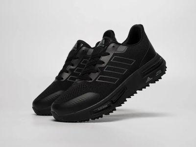 Лот: 21577932. Фото: 1. Кроссовки Adidas. Кеды, кроссовки, слипоны
