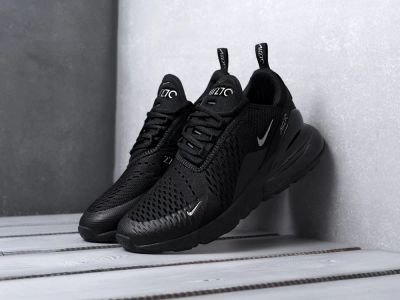 Лот: 11565955. Фото: 1. Кроссовки Nike Air Max 270 Артикул... Кеды, кроссовки, слипоны