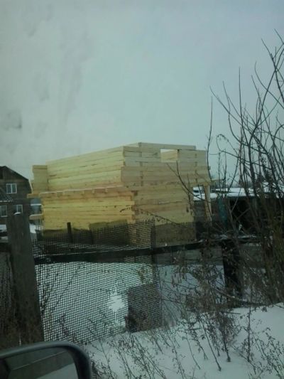 Лот: 10130865. Фото: 1. Куплю Участок,дачу до 70000. Дачи