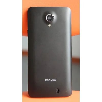 Лот: 6431281. Фото: 1. продам обменяю изумительный 4x... Смартфоны