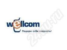 Лот: 537628. Фото: 1. Номер CDMA. ЕТК. Wellcom. т.2-412-512. Красноярск