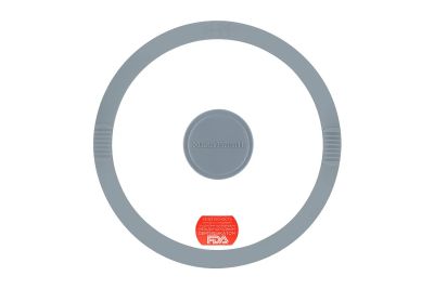 Лот: 24608913. Фото: 1. Крышка MASTER HOUSE Белла. Кухонные аксессуары
