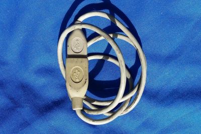 Лот: 5346713. Фото: 1. USB-удлинитель 50 см. Другое (компьютеры, оргтехника, канцтовары)