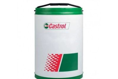 Лот: 14493527. Фото: 1. Castrol CLS Grease 18kg( пластичная... Масла, жидкости