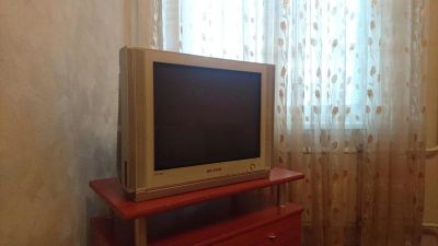 Лот: 10642146. Фото: 1. Телевизор Samsung. Телевизоры