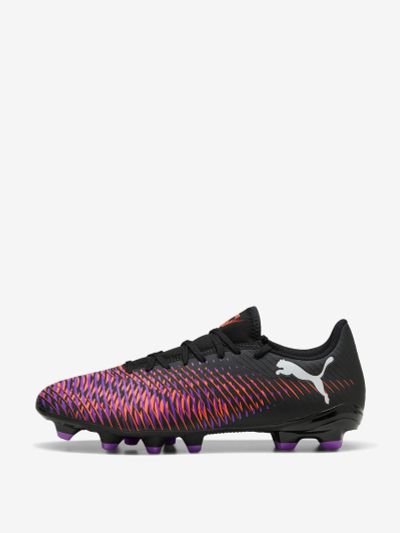 Лот: 25370290. Фото: 1. Бутсы мужские PUMA Future 8 Play... Кеды, кроссовки, слипоны