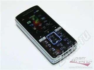 Лот: 261739. Фото: 1. Продам сегодня за 4500 Sony Ericsson... Кнопочные мобильные телефоны