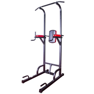 Лот: 15779141. Фото: 1. Турник напольный Evo Fitness Home... Турники, брусья