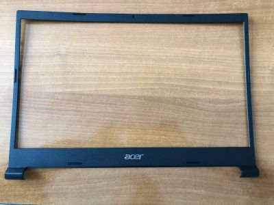 Лот: 17139107. Фото: 1. 60.Q99N2.003 Рамка матрицы Acer... Другое (комплектующие)